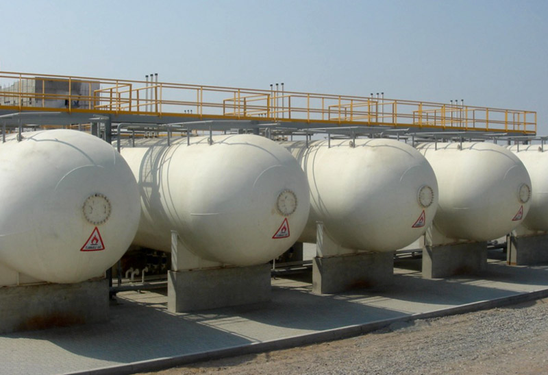 Sumed-Oil-lot-3-Suez