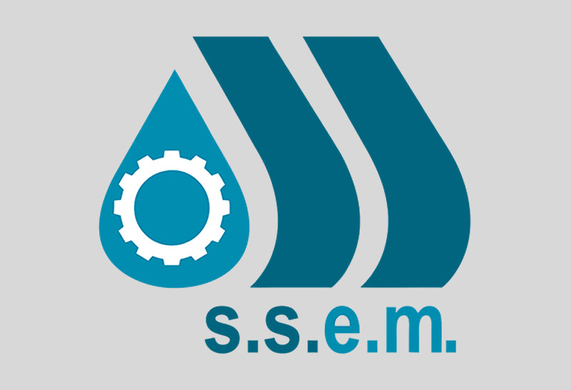 airliquidcv